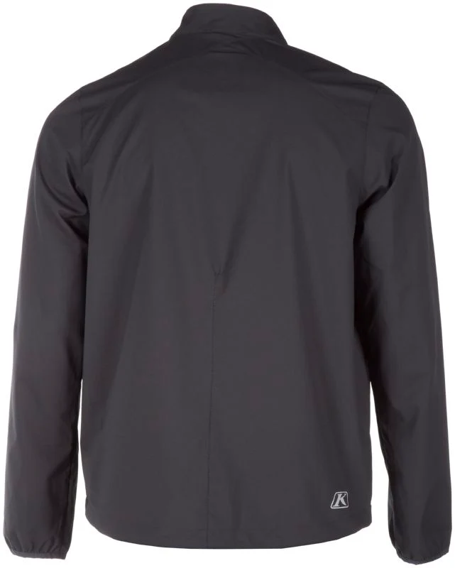 Klim Zephyr Wind Shirt - Image 2