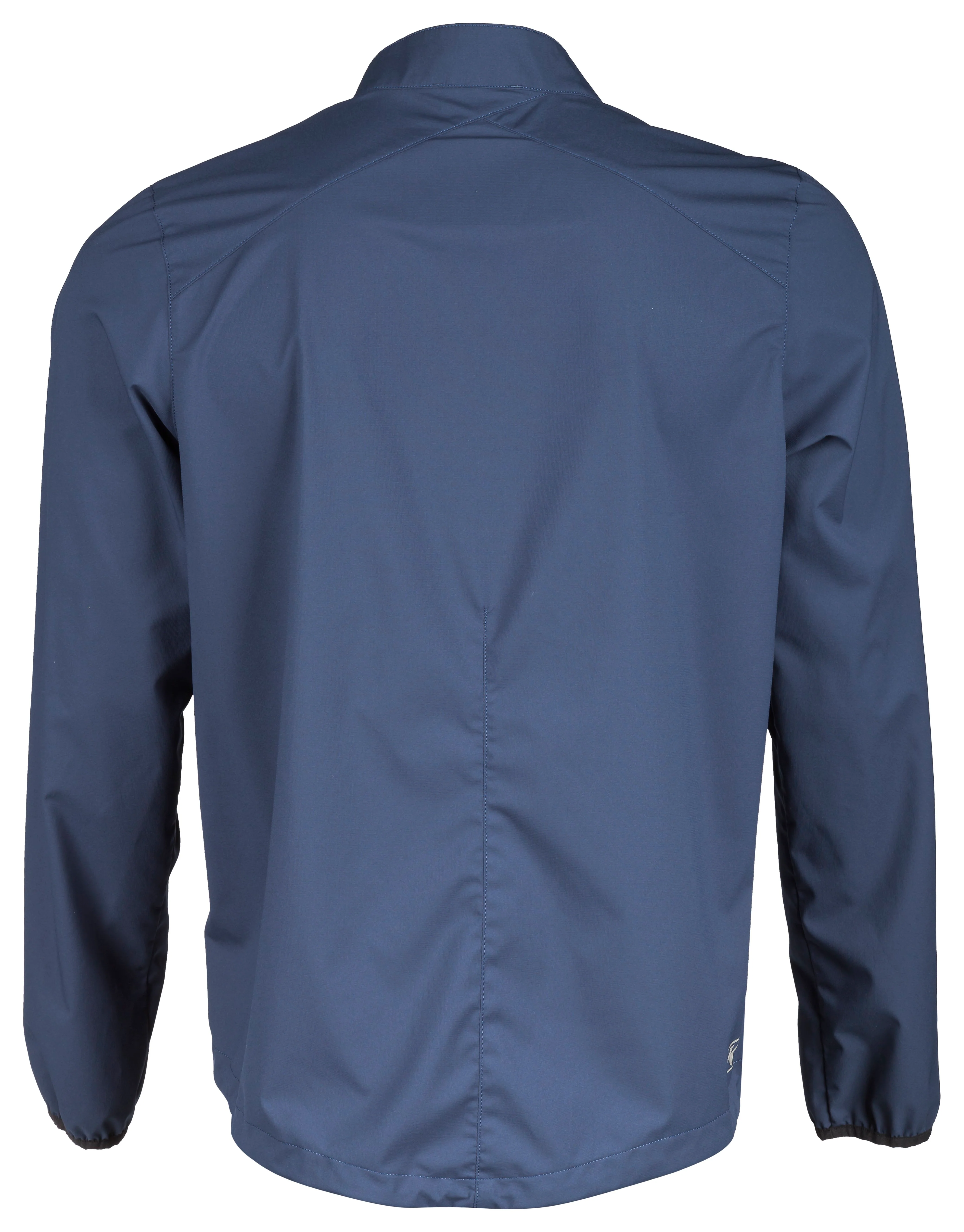 Klim Zephyr Wind Shirt - Image 4