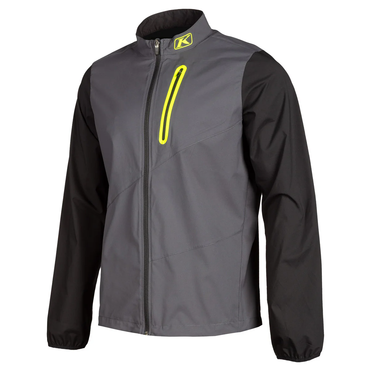 Klim Zephyr Wind Shirt - Image 5