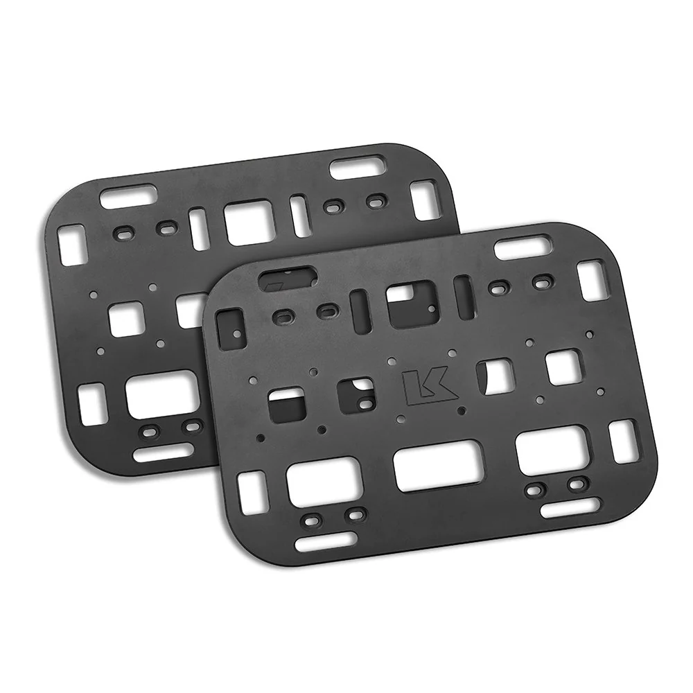 Kreiga OS-Platform Harley-Davidson Pan America
