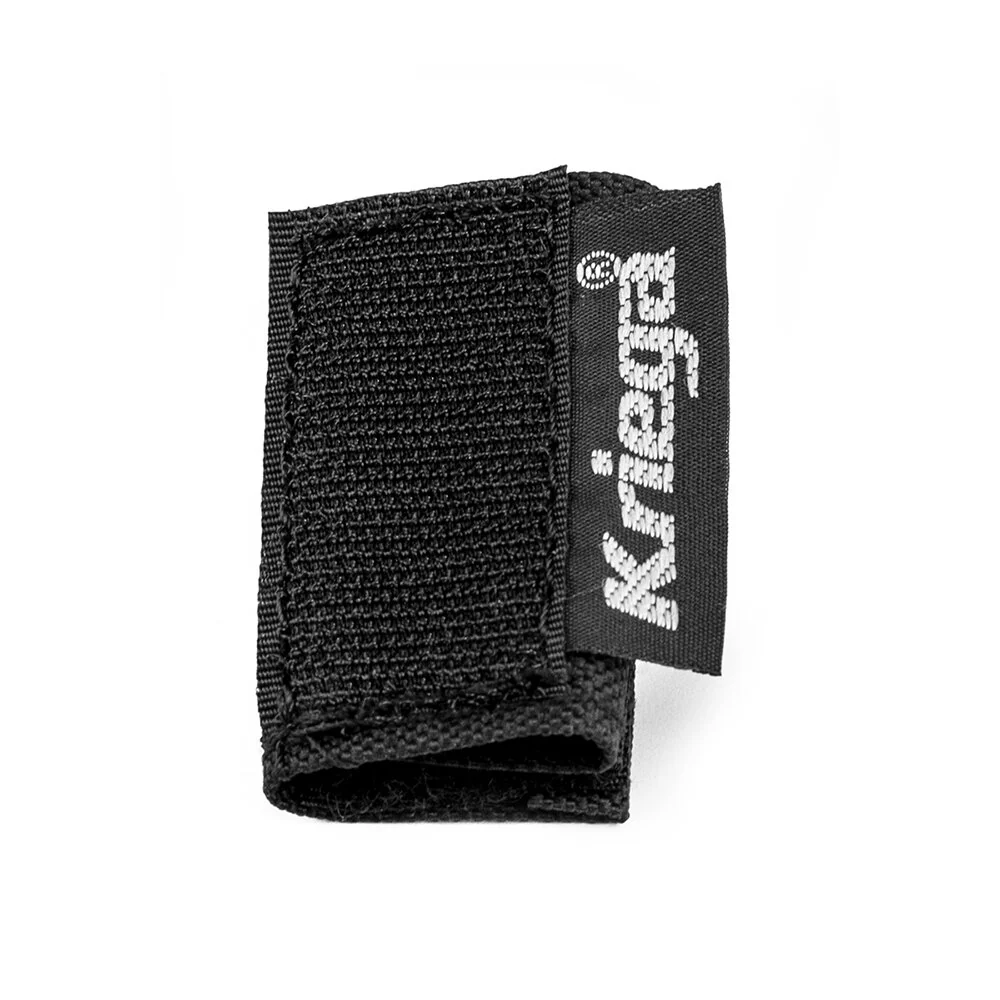 Kriega Hydration Tube Mount Vertical
