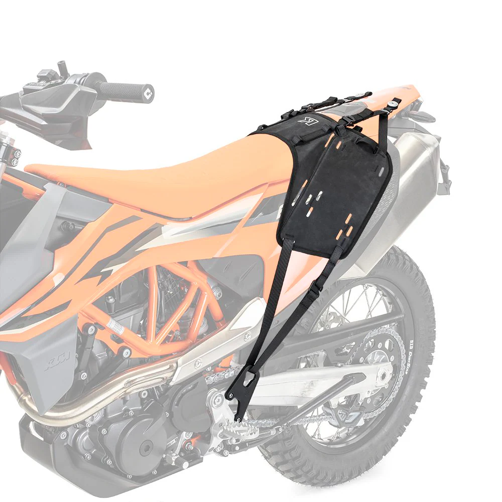 Kriega OS-Base KTM 690 / Husqvarna 701 / Gas Gas 700