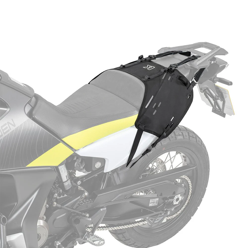 Kriega OS-Base Norden 901