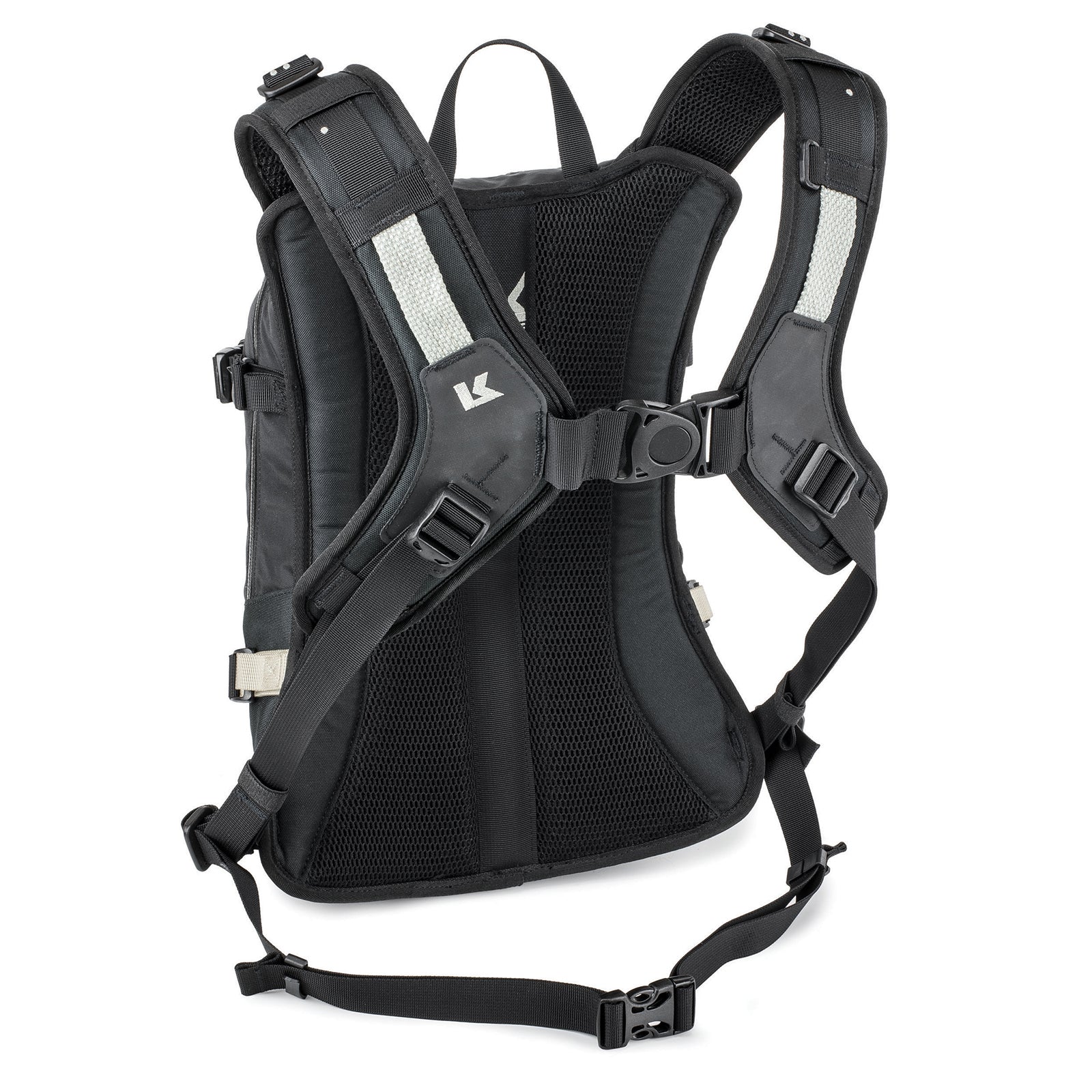 Kriega R15 Backpack - Image 3