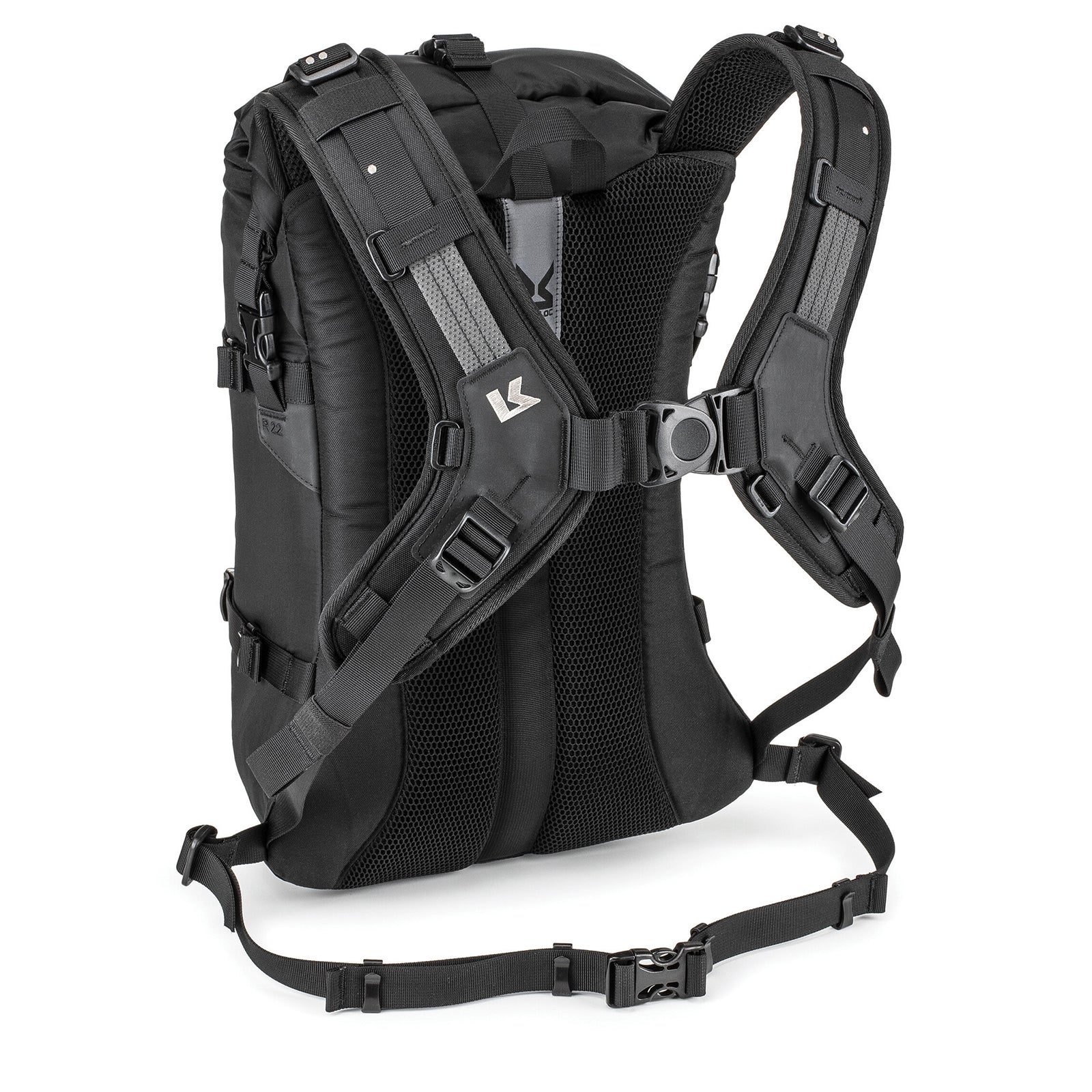 Kriega R22 Backpack - Image 3