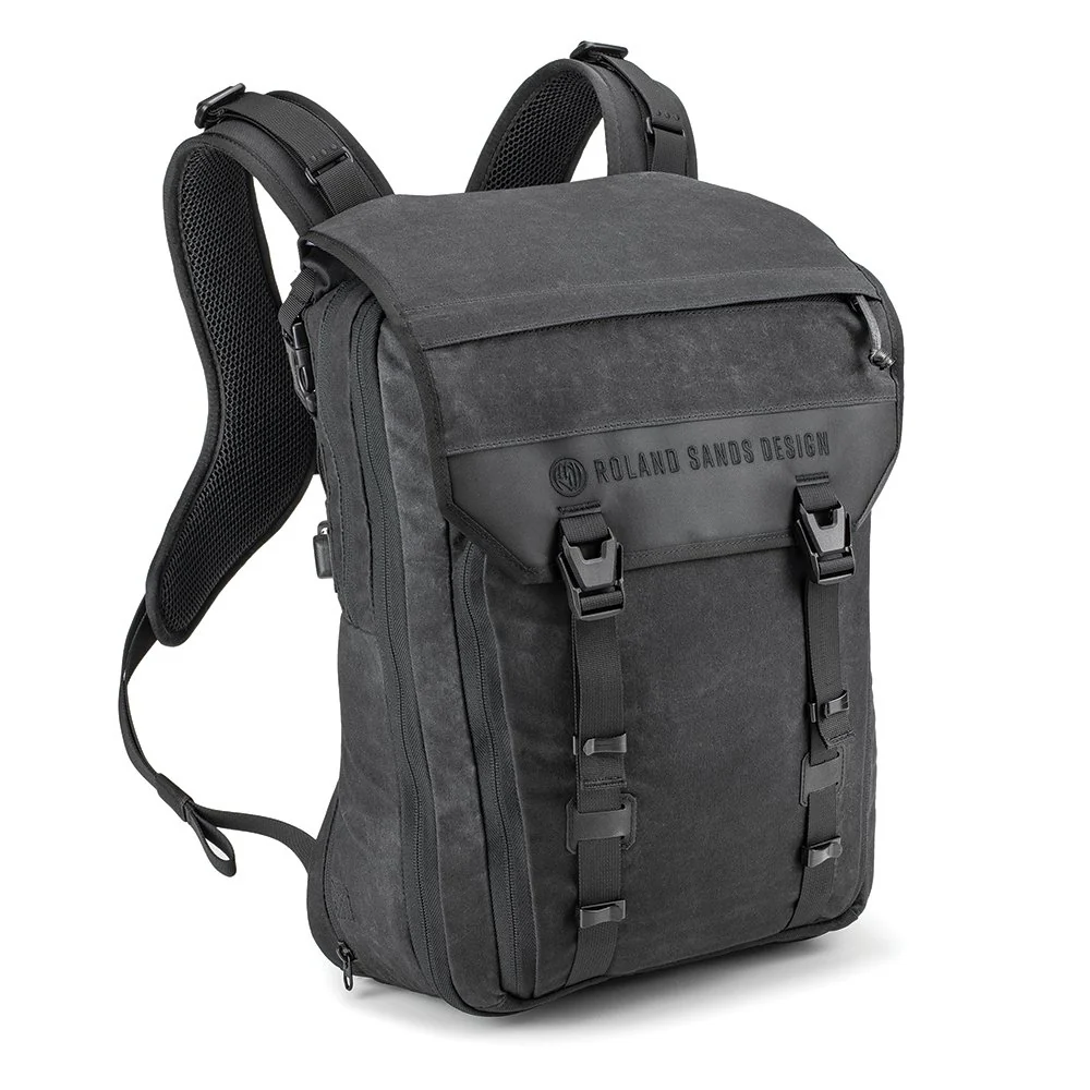 Kriega Roam 34 Backpack - Image 4