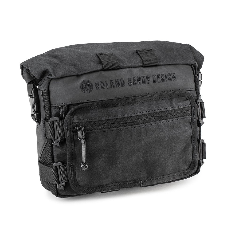 Kriega Roam Handlebar Bag - Image 4
