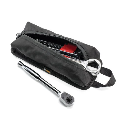 Kriega Tool Pouch - Image 5
