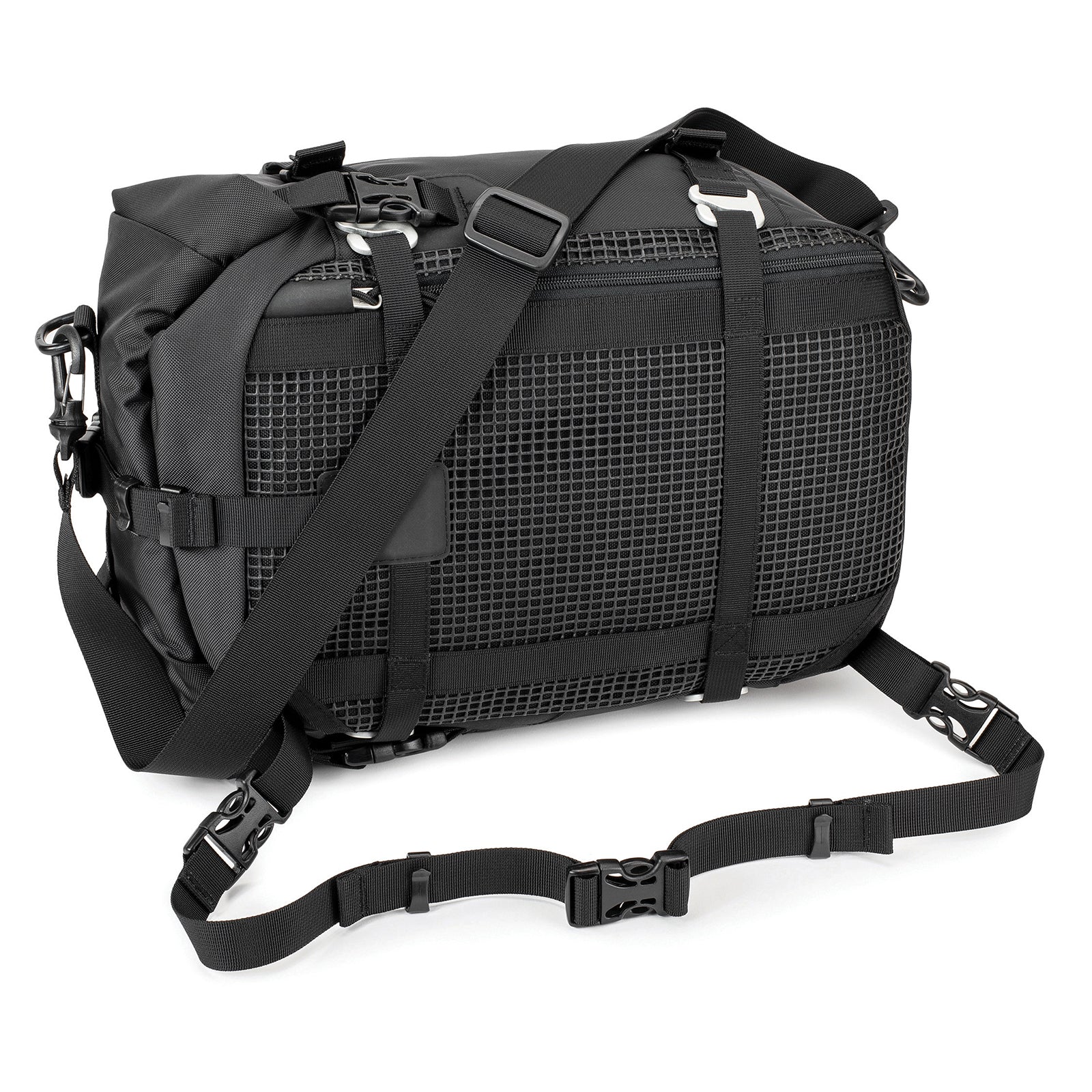 Kriega US - 20 Drypack - Image 3