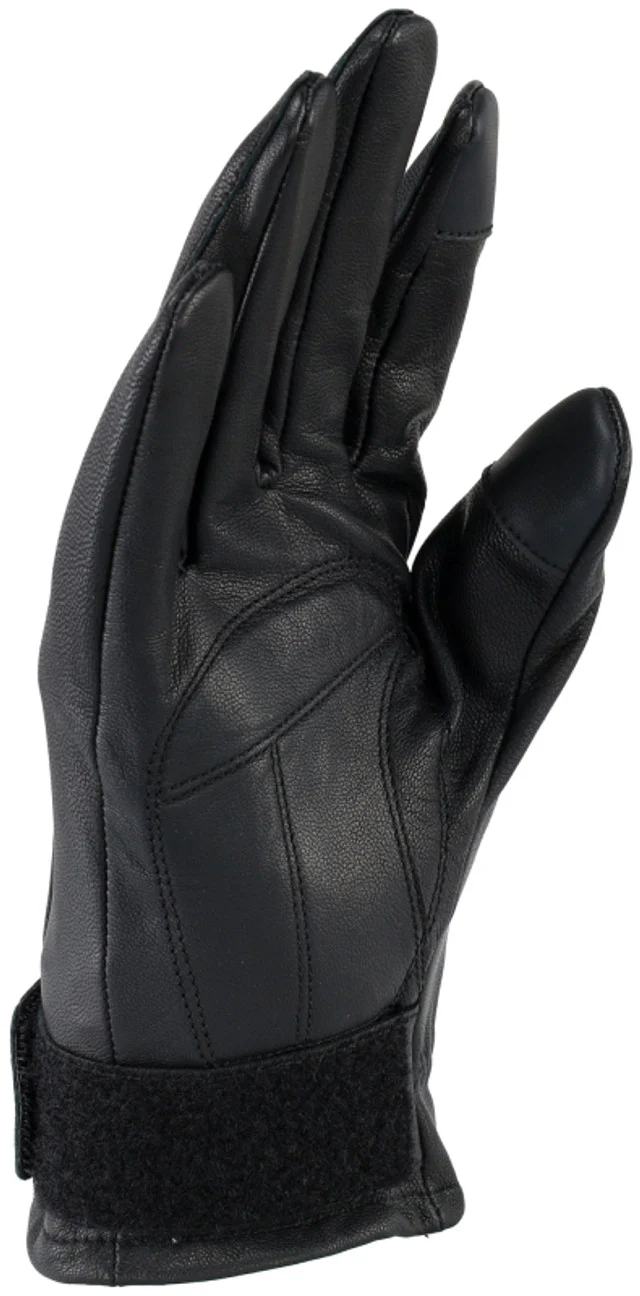 Kuryakyn Leather By River Road Laredo Gloves - Image 4