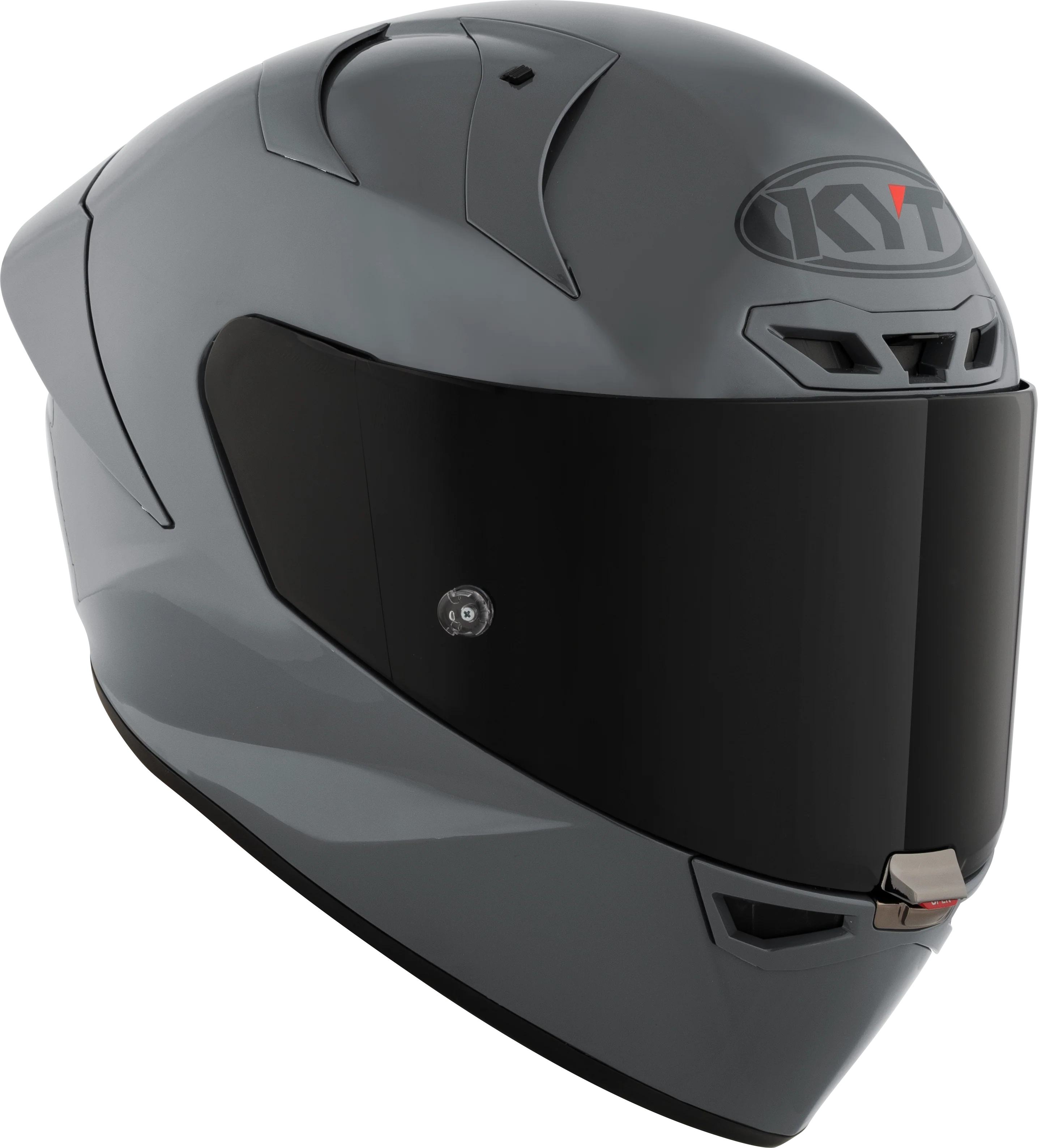 KX-1 Race GP - Image 10