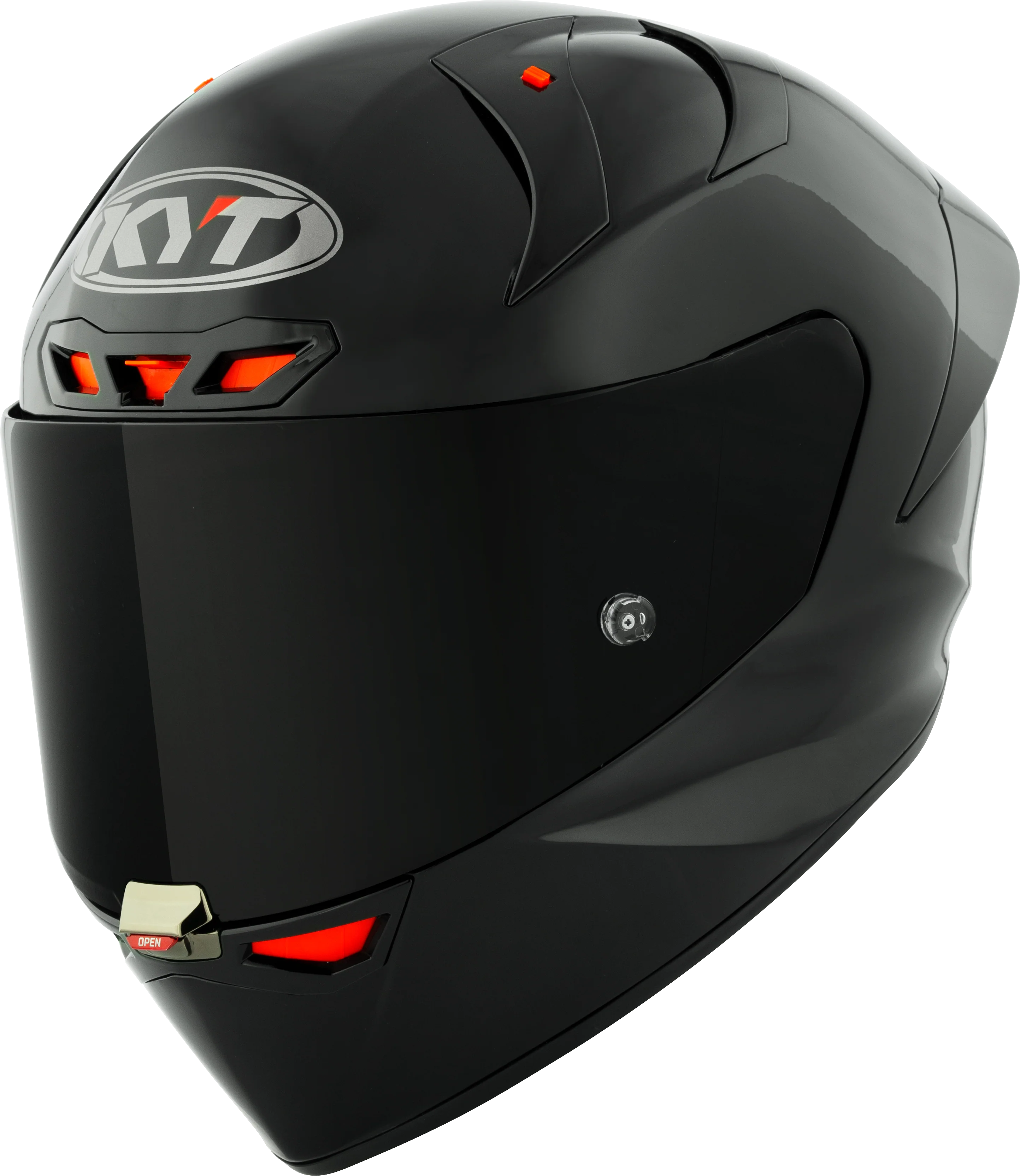 KX-1 Race GP - Image 16