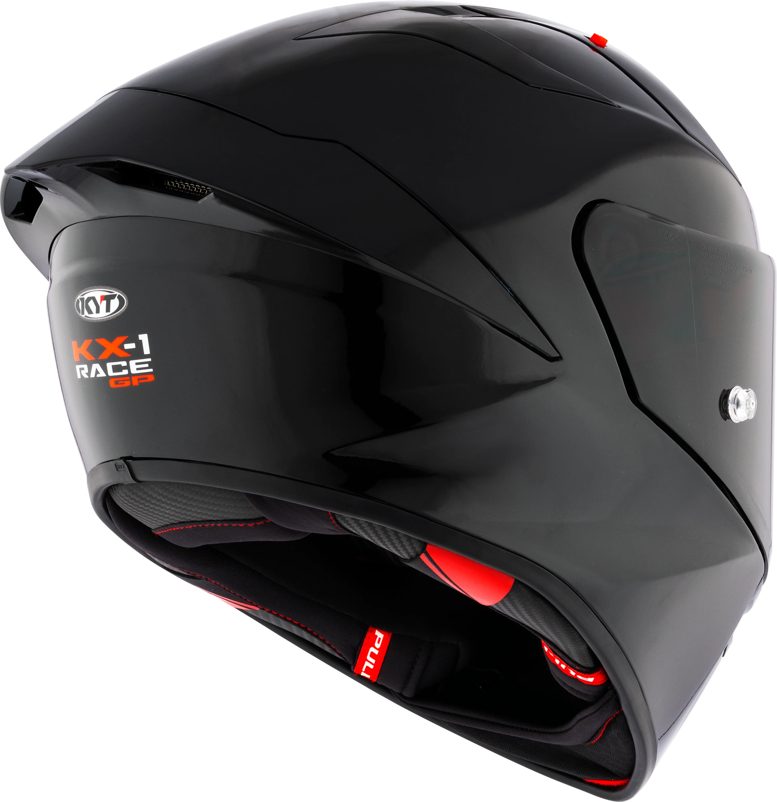 KX-1 Race GP - Image 19