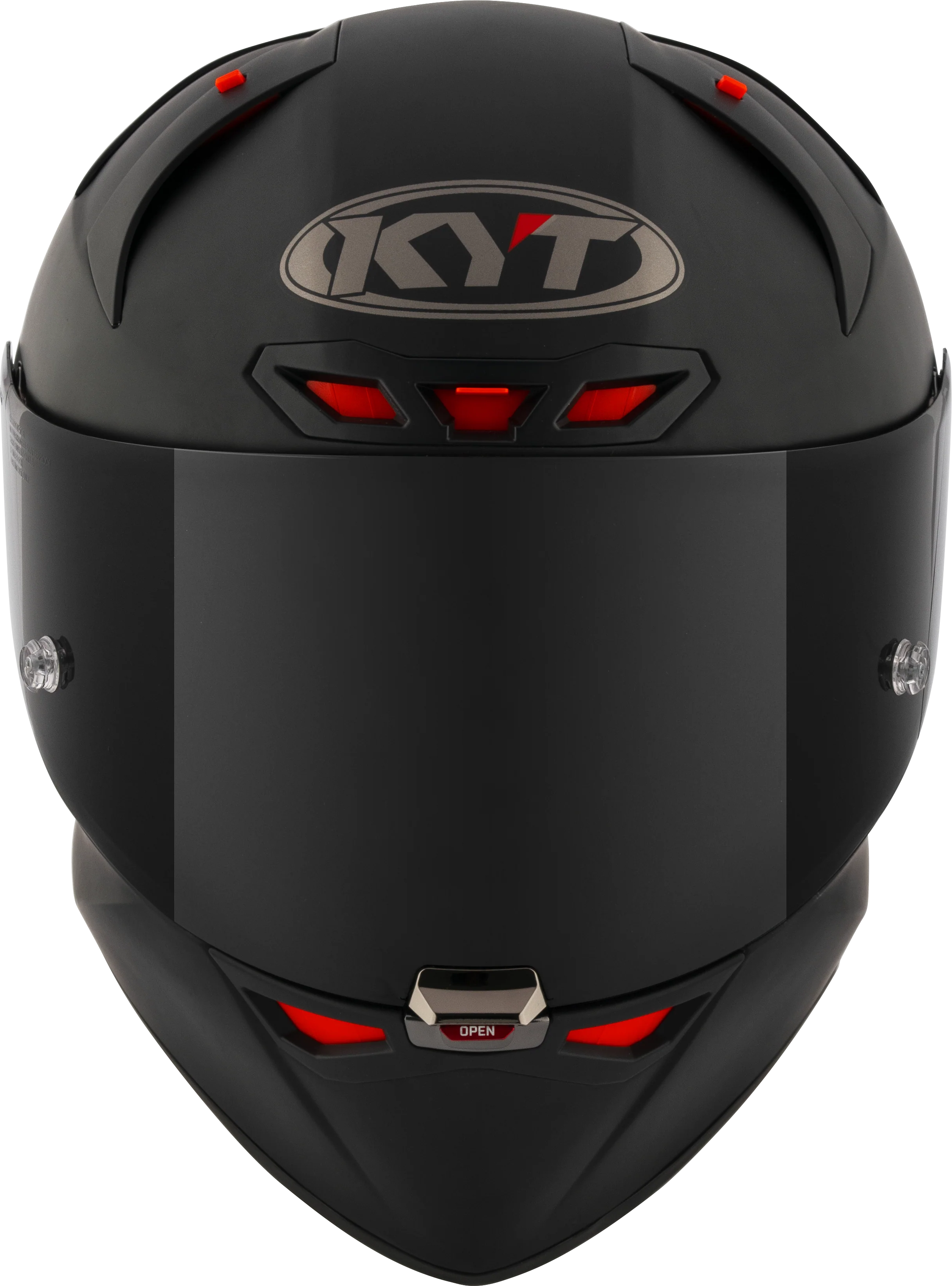KX-1 Race GP - Image 23