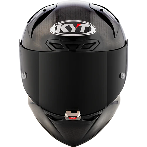 KX-1 Race GP - Image 3