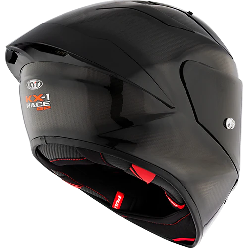 KX-1 Race GP - Image 5