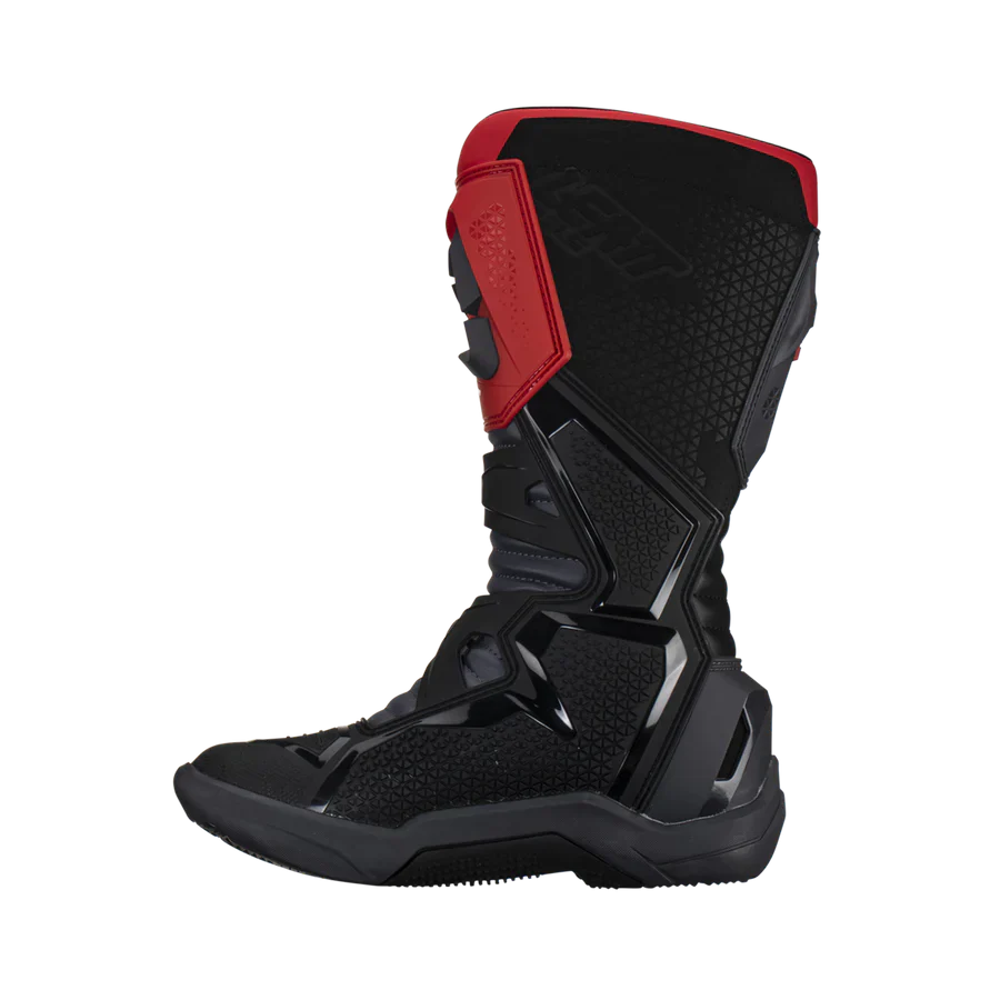 Leatt 3.5 Boots - Image 11