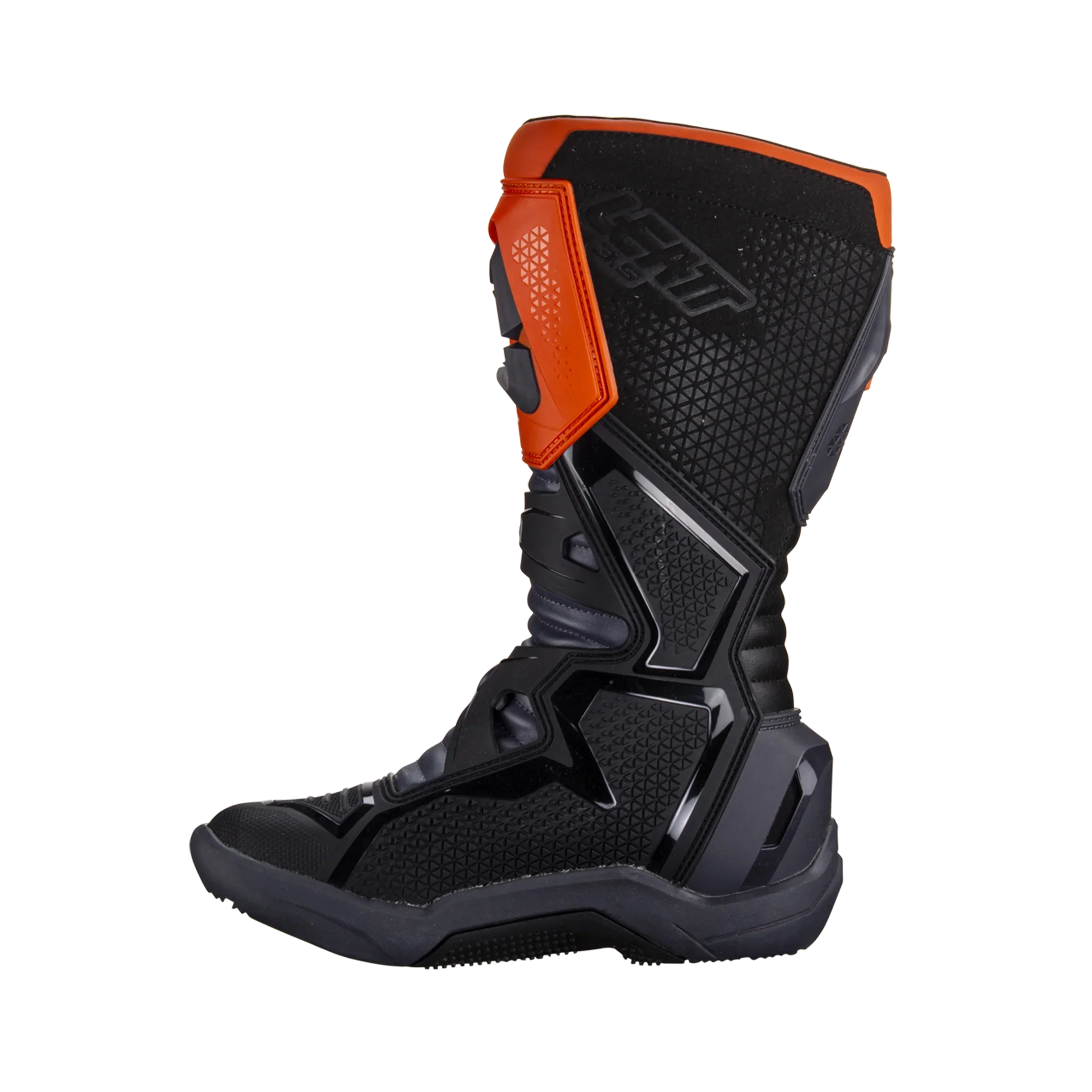 Leatt 3.5 Boots - Image 14