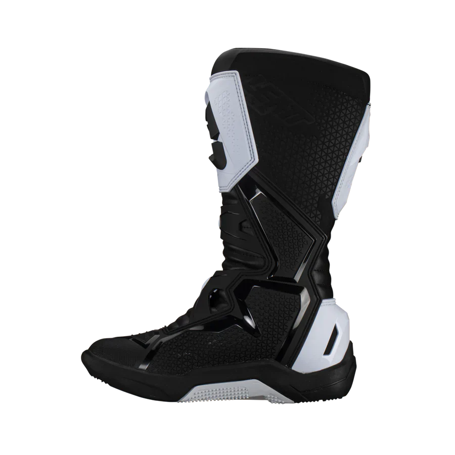 Leatt 3.5 Boots - Image 16