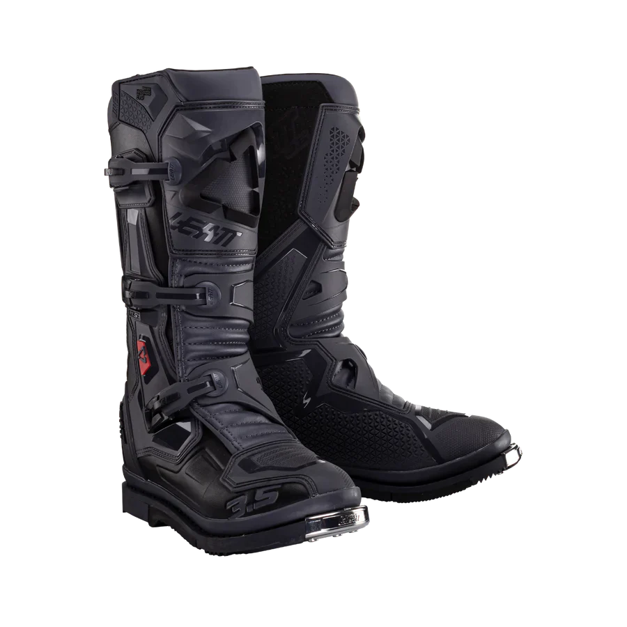 Leatt 3.5 HydraDri Boots