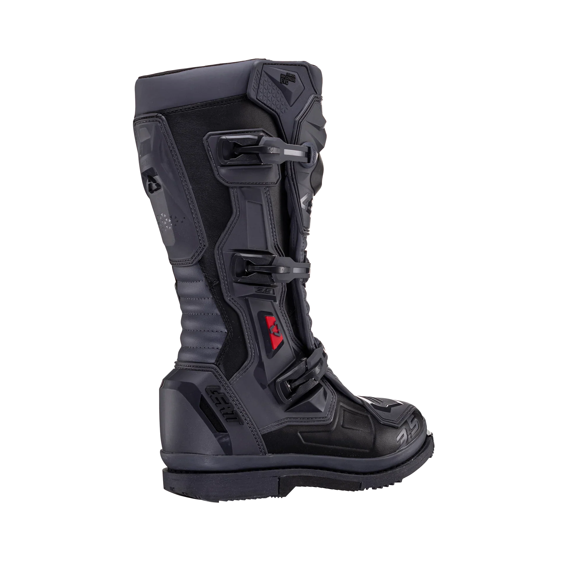 Leatt 3.5 HydraDri Boots - Image 3