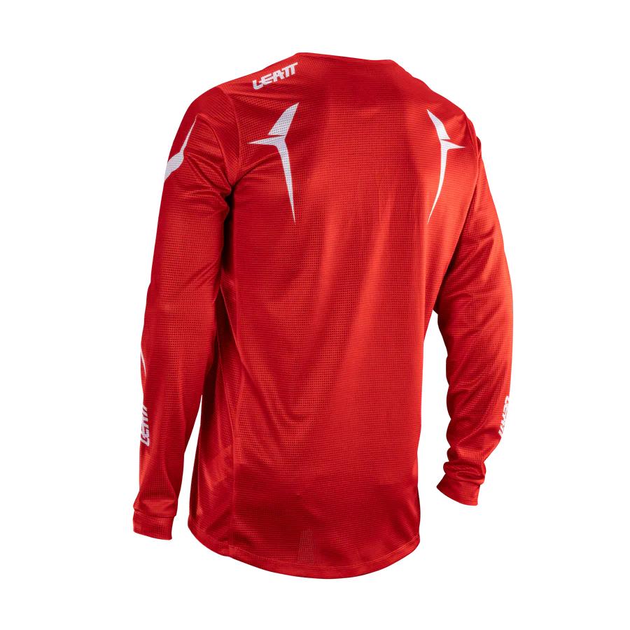 Leatt 3.5 Moto Jersey - Image 13