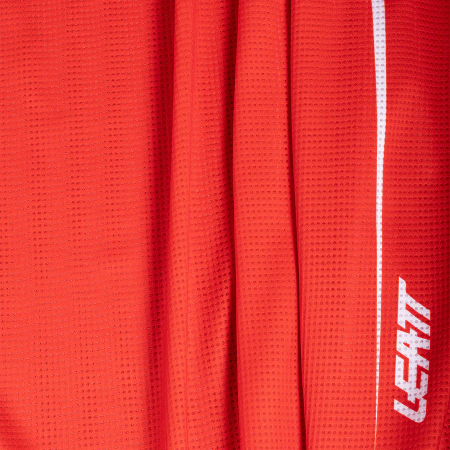 Leatt 3.5 Moto Jersey - Image 14