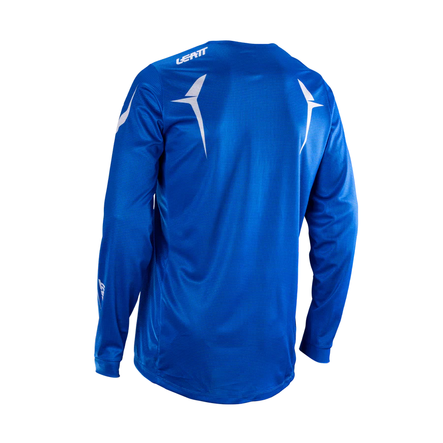 Leatt 3.5 Moto Jersey - Image 18