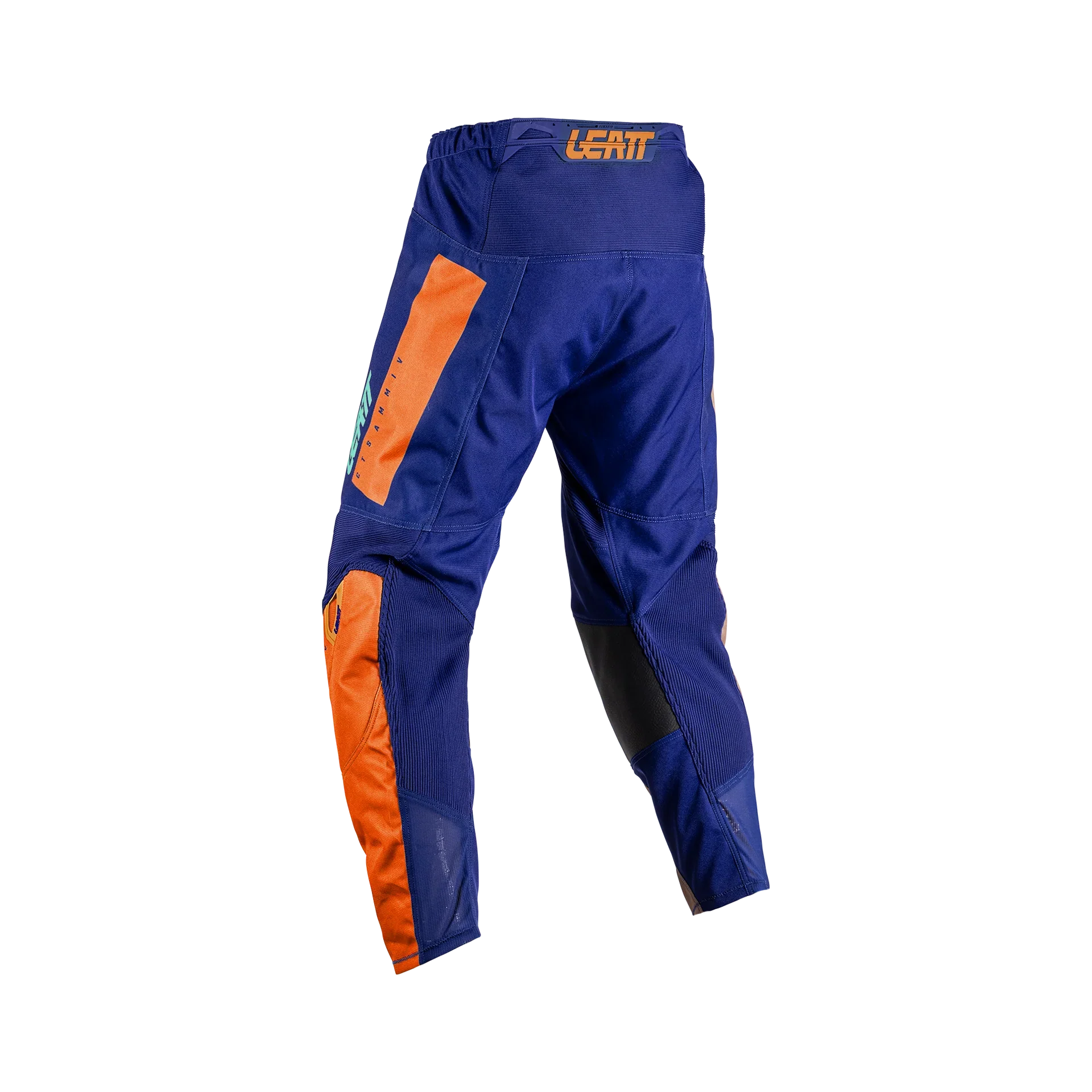 Leatt 3.5 Moto Pants - Image 17