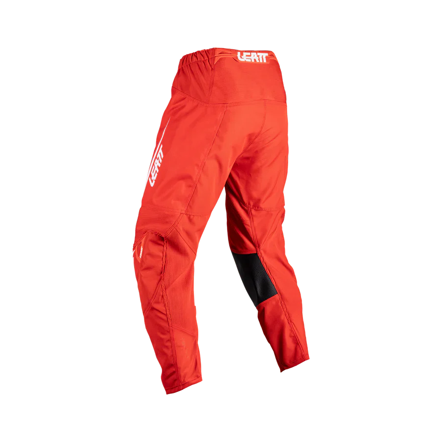 Leatt 3.5 Moto Pants - Image 19