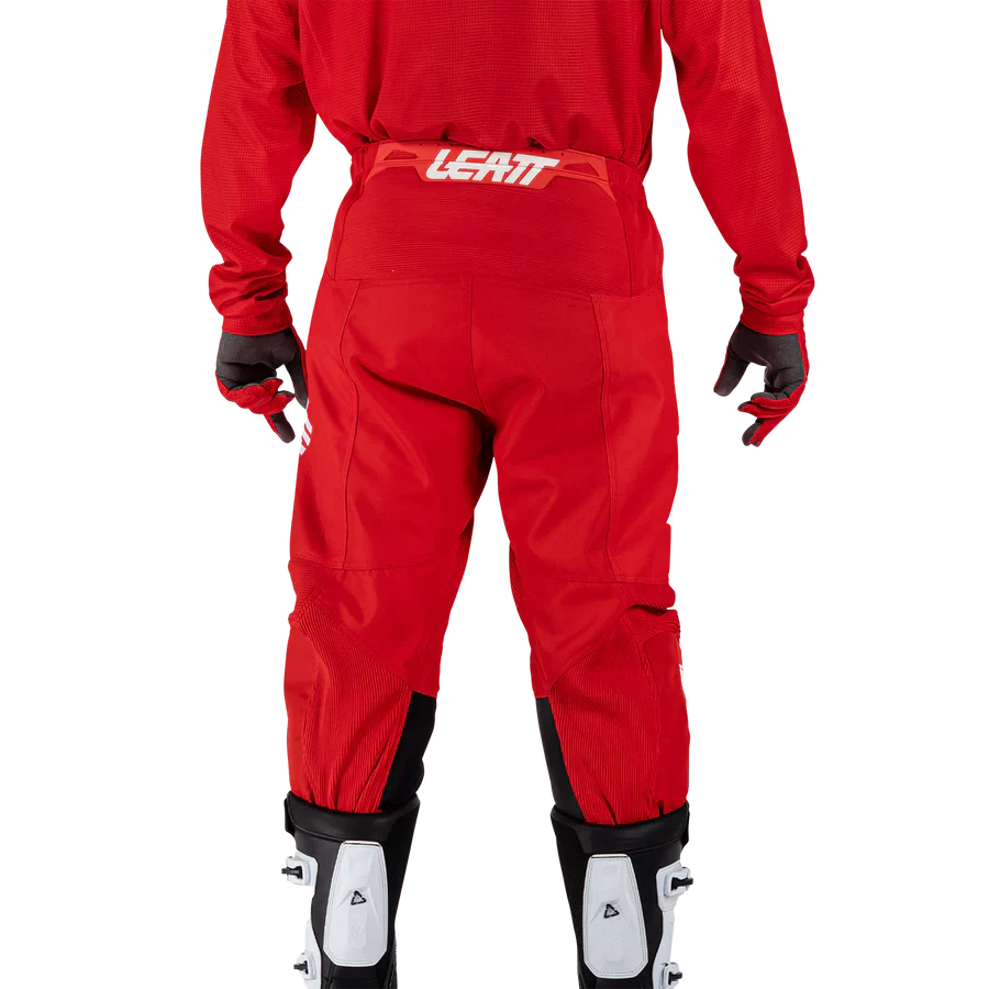 Leatt 3.5 Moto Pants - Image 21