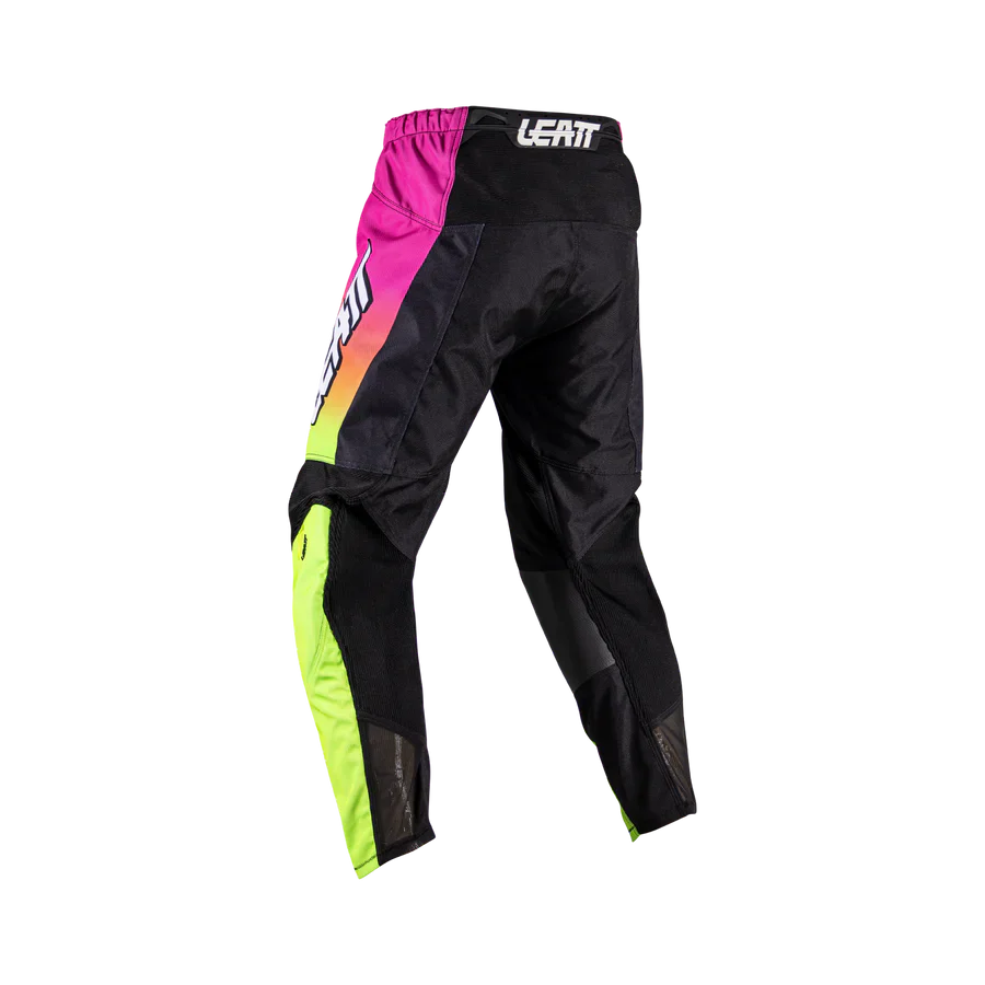 Leatt 3.5 Moto Pants - Image 22