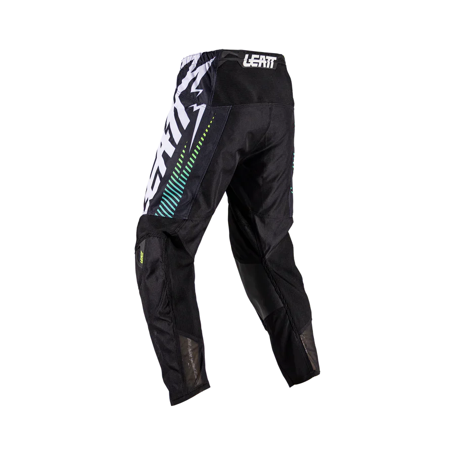 Leatt 3.5 Moto Pants - Image 8