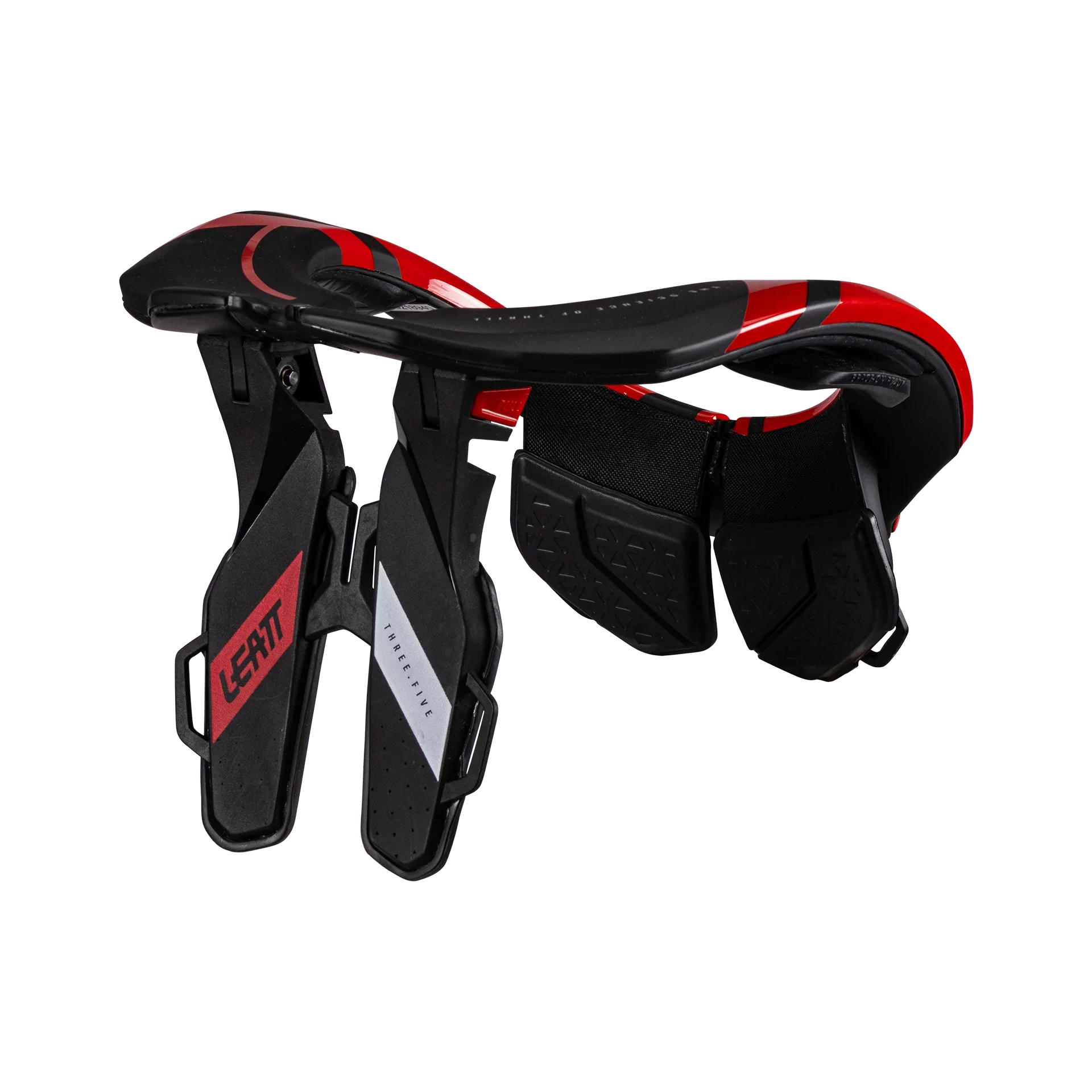 Leatt 3.5 Neck Brace - Image 6
