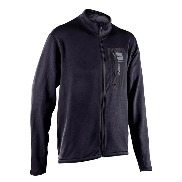 Leatt 3.5 Thermaflow Jacket