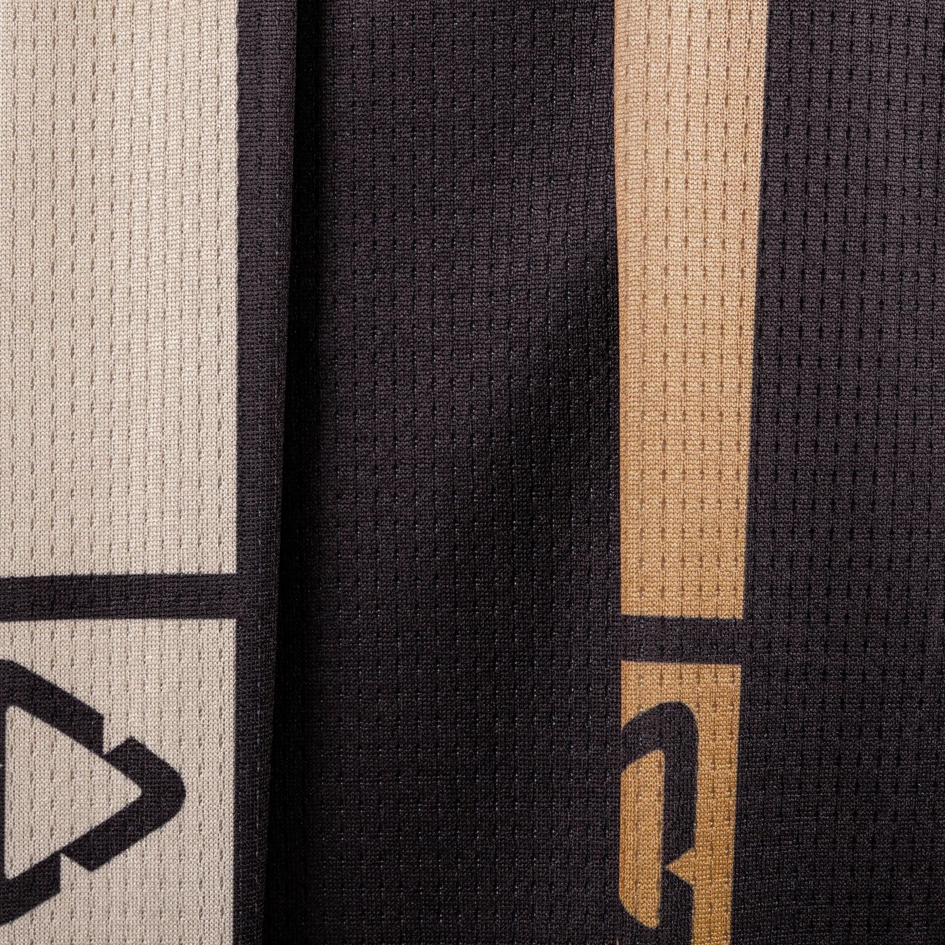 Leatt 4.0 Gravity Stripe MTB Jersey - Image 3