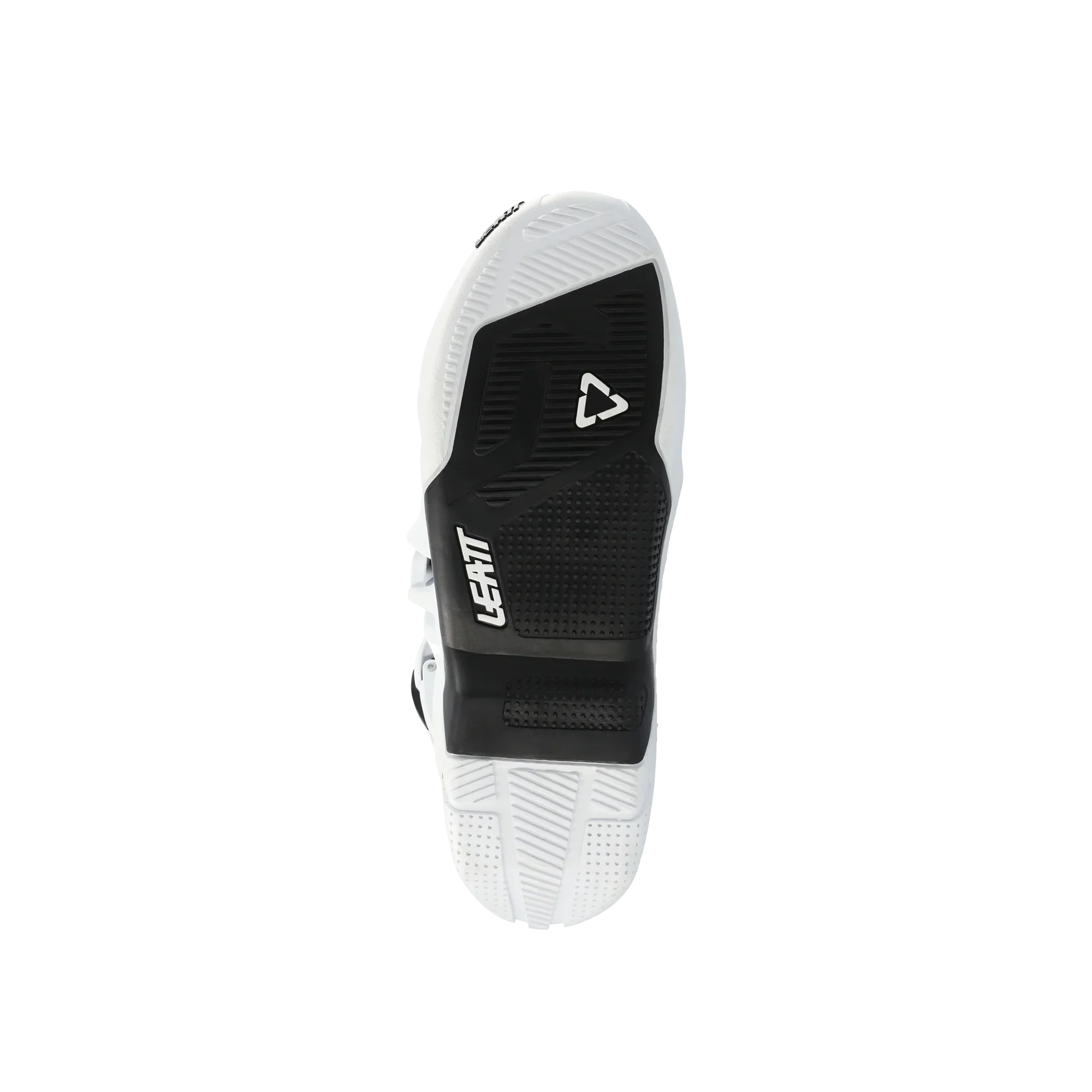 Leatt 4.5 Boots - Image 10