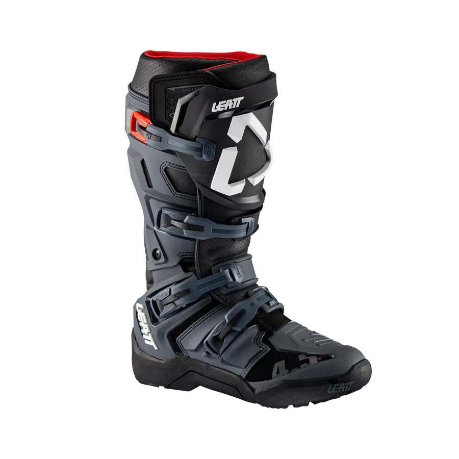 Leatt 4.5 Boots - Image 11