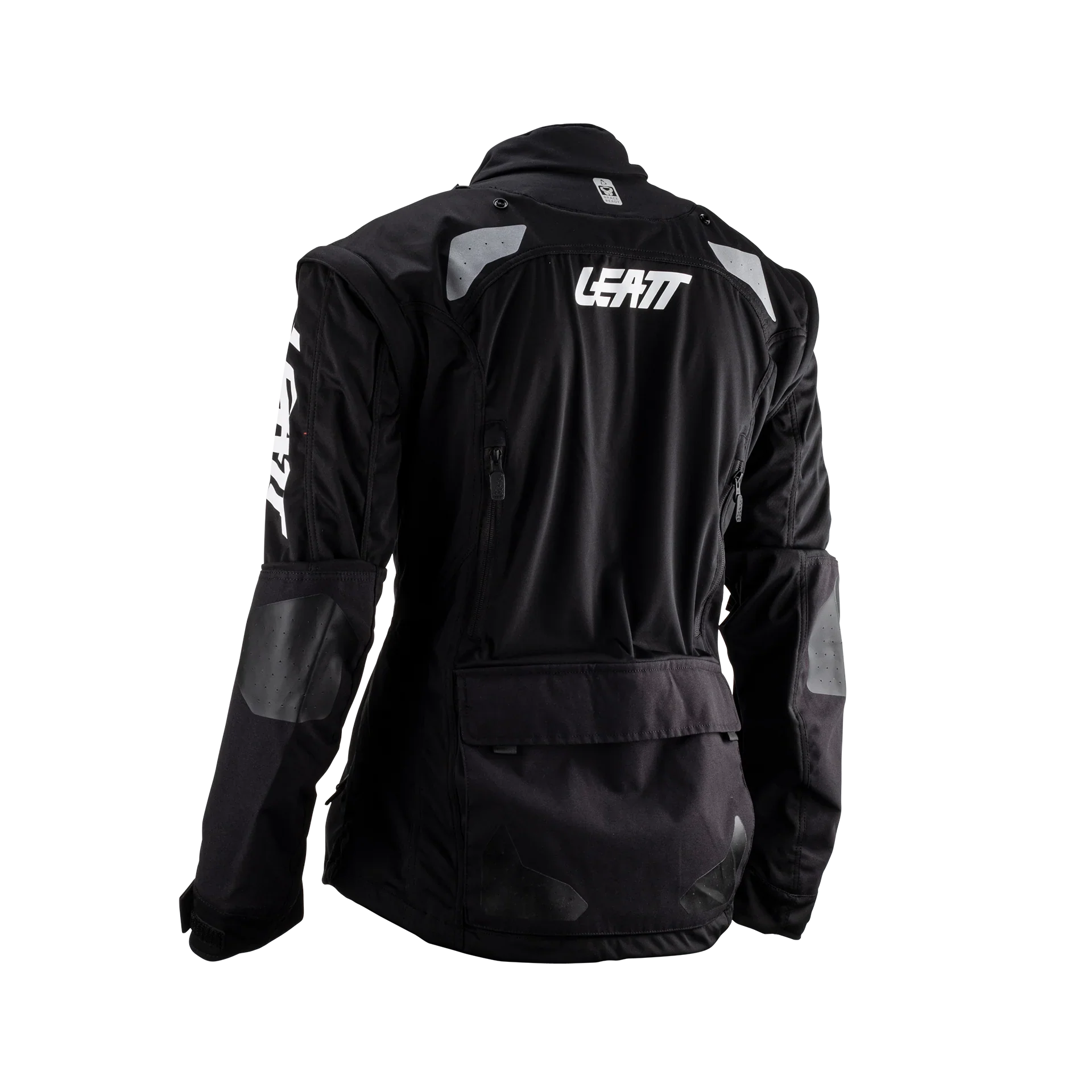 Leatt 4.5 Lite Moto Jacket - Image 10