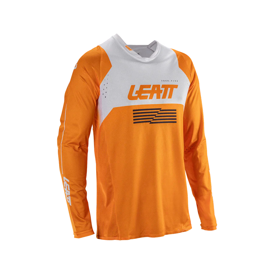 Leatt 4.5 Lite Moto Jersey