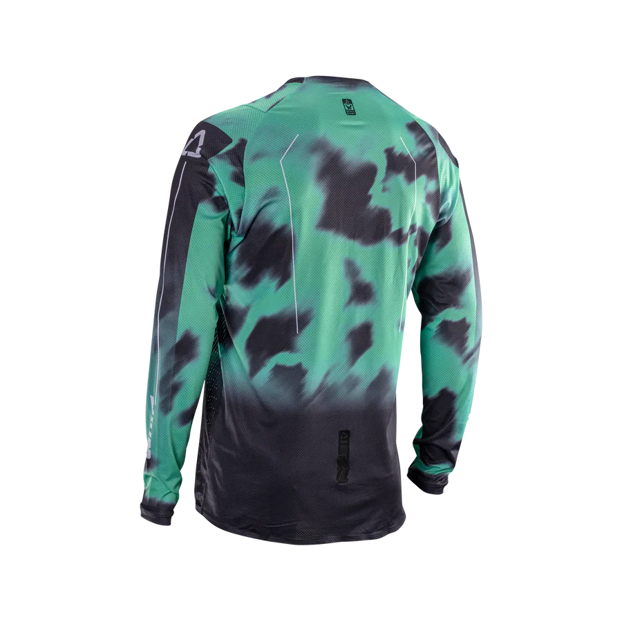 Leatt 4.5 Lite Moto Jersey - Image 10