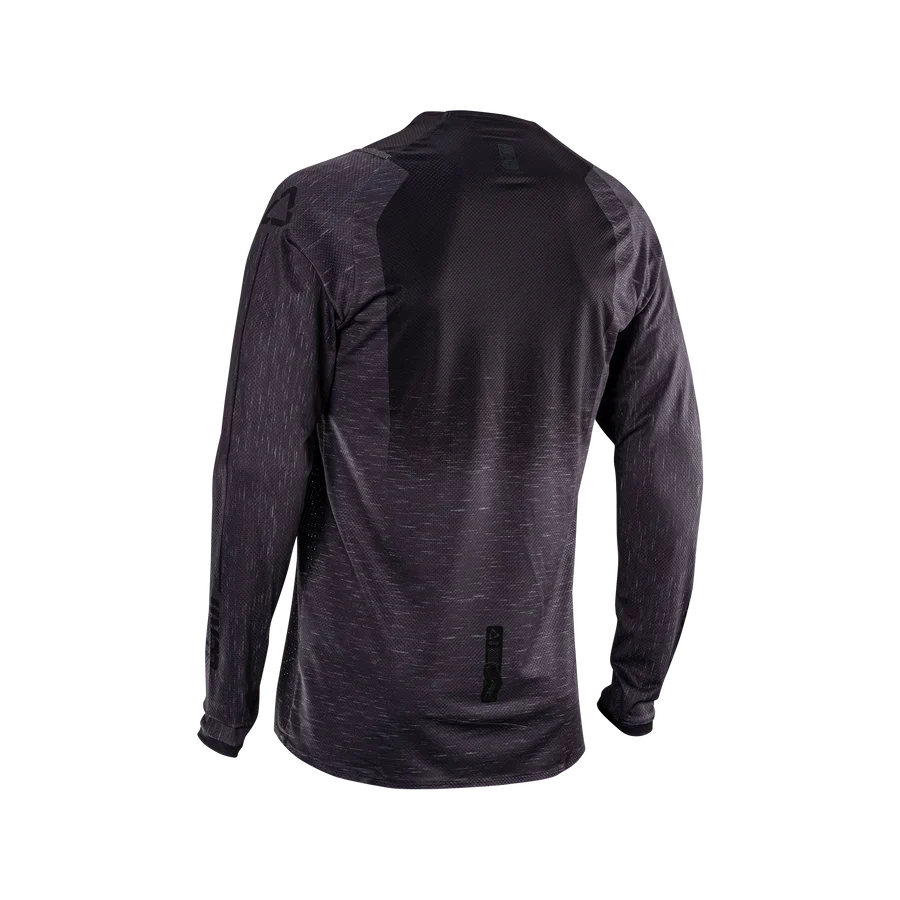 Leatt 4.5 Lite Moto Jersey - Image 12