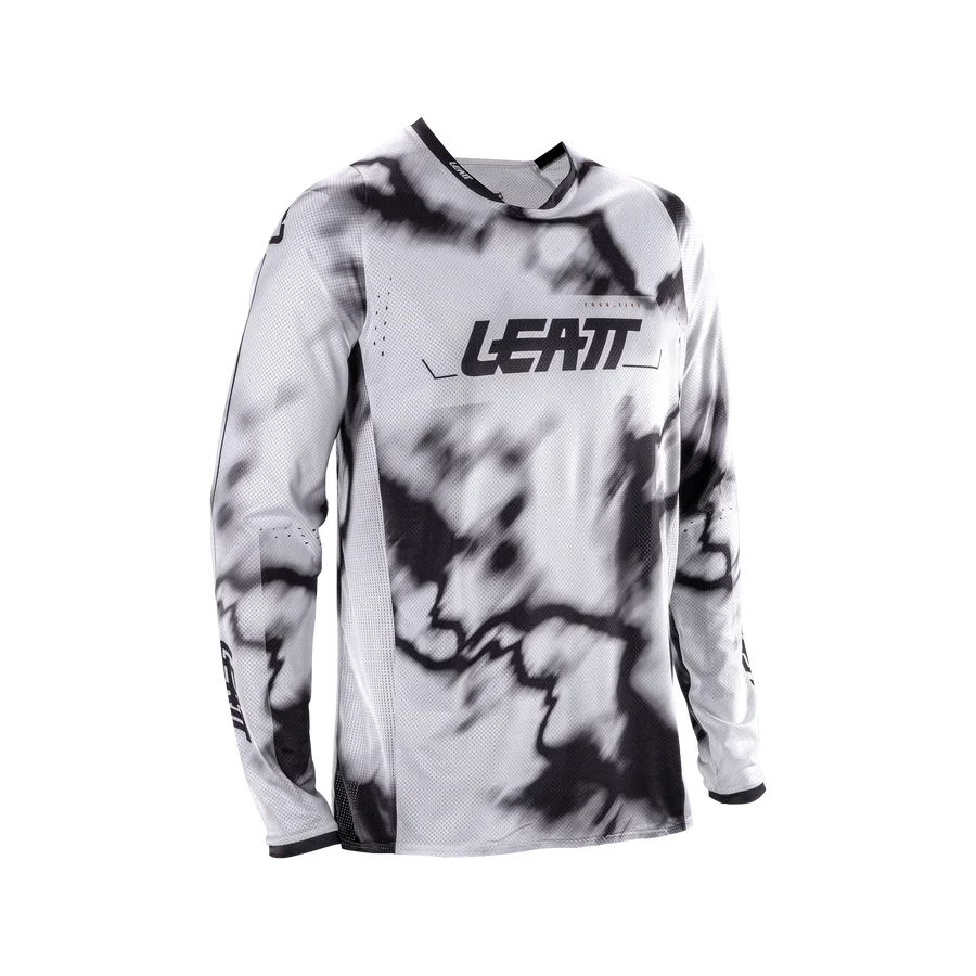 Leatt 4.5 Lite Moto Jersey - Image 13