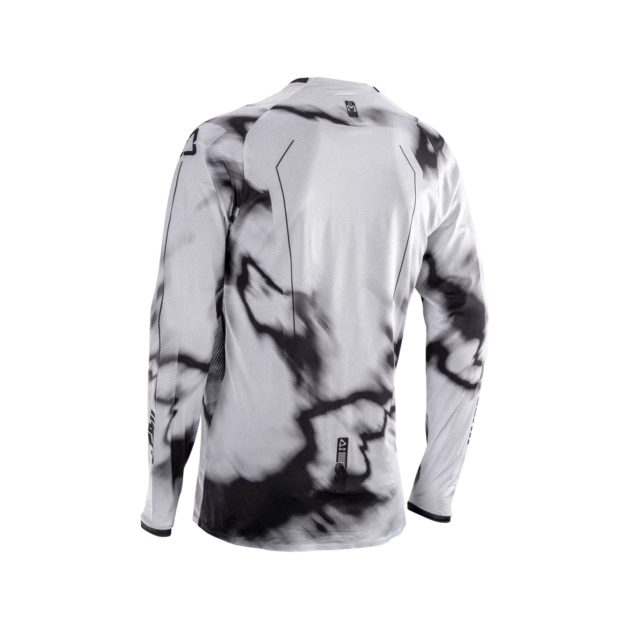 Leatt 4.5 Lite Moto Jersey - Image 14
