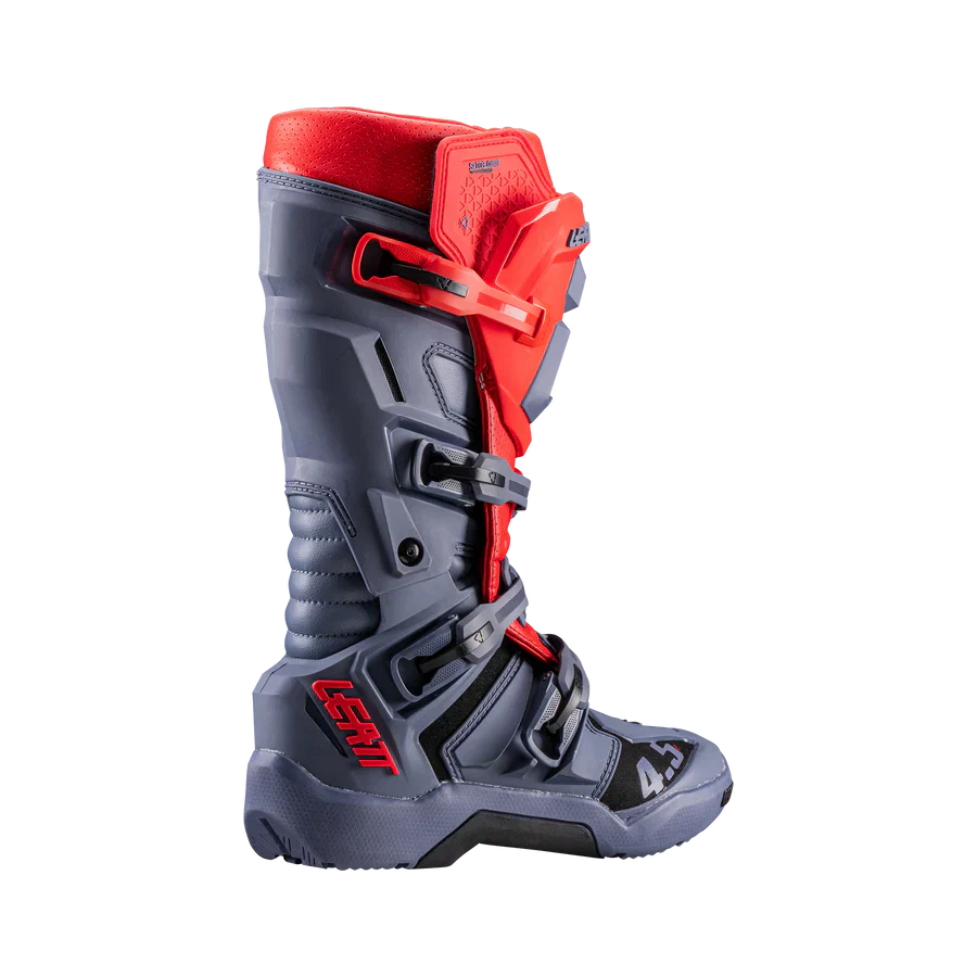 Leatt 4.5 Moto Enduro Boot - Image 16