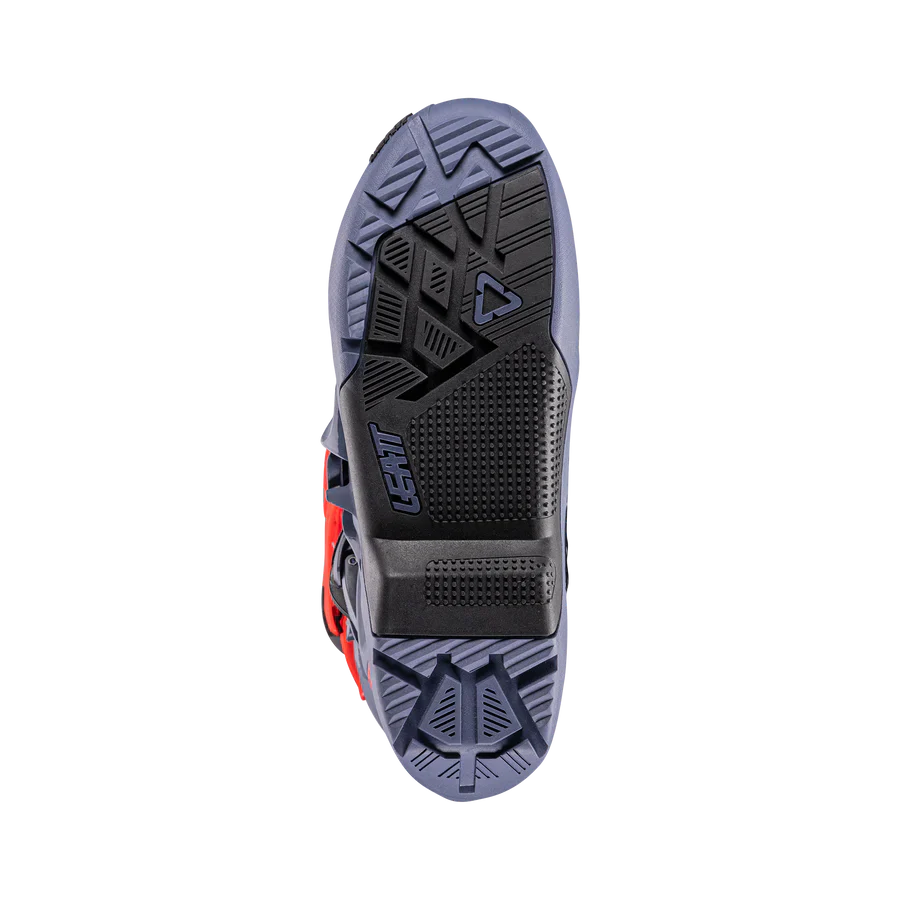 Leatt 4.5 Moto Enduro Boot - Image 17