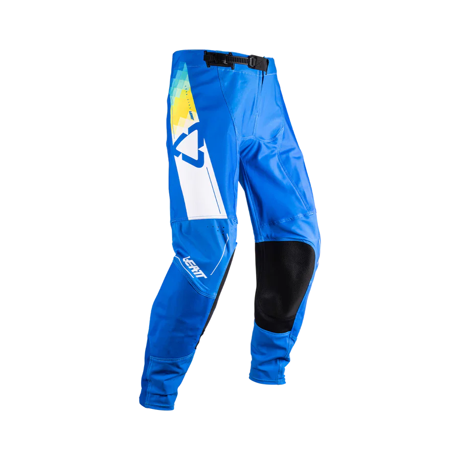 Leatt 4.5 Moto Pants