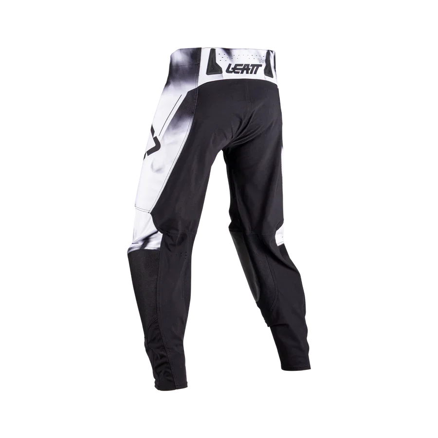 Leatt 4.5 Moto Pants - Image 12