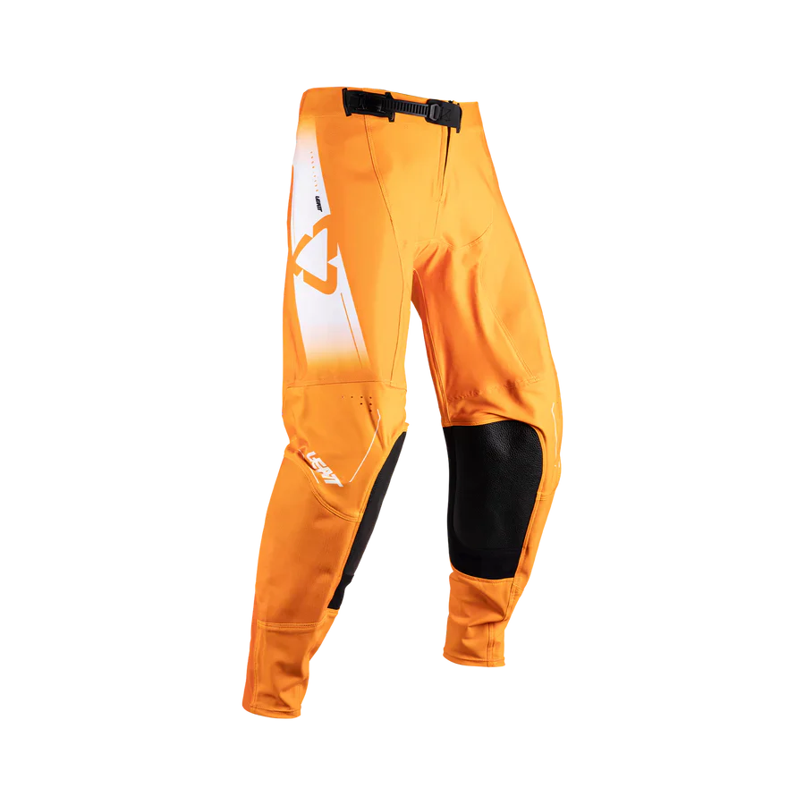 Leatt 4.5 Moto Pants - Image 6