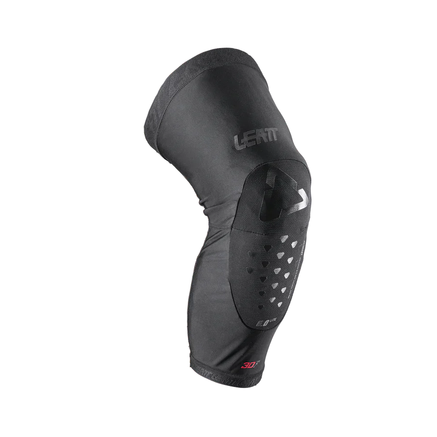Leatt 5.0 Evo Lite Knee Guard